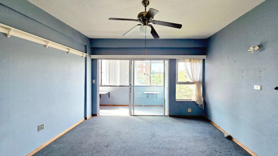 3 Bedroom Property for Sale in Arboretum Free State